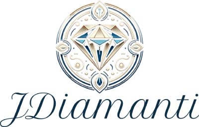 Diamond Store Dev